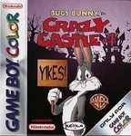Bugs Bunny Crazy Castle 4
