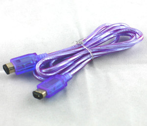Link Cable - Gameboy Color