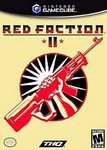 Red Faction II 2