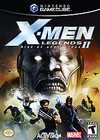X-Men Legends II 2