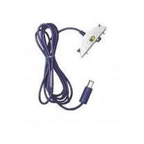 Gamecube to GBA Link Cable