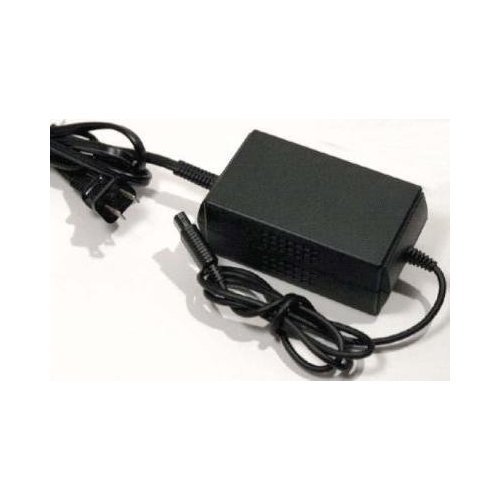 GameCube AC Power Adapter