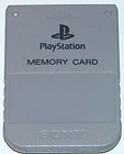 Memory Card - Sony Brand�