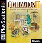 Sid Meiers Civilization 2