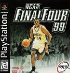 NCAA Final Four 99