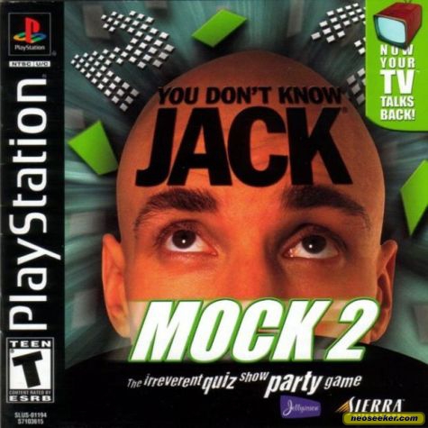 You Dont Know Jack Mock 2