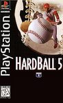 Hardball 5