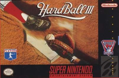 Hardball III 3