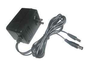 Power Supply - 3rd Party 
