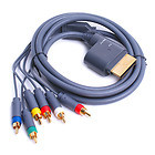 Microsoft Component Cables