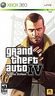 Grand Theft Auto IV SE