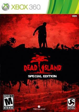 Dead Island: Special Edition