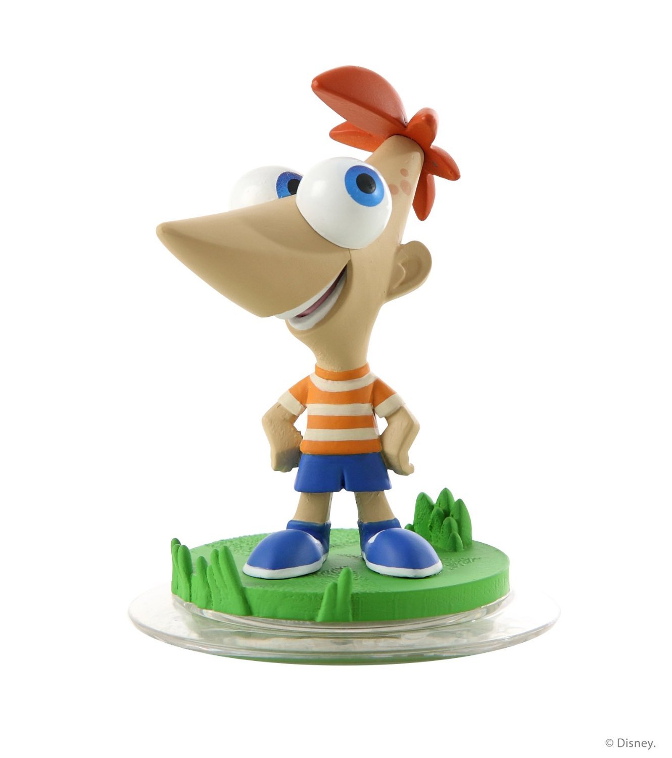 Phineas