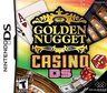 Golden Nugget Casino