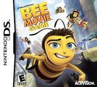 Bee Movie: Game