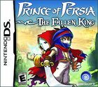 Prince of Persia: Fallen King