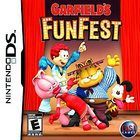 Garfields Fun Fest