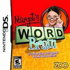 Margots Word Brain