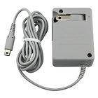 Wall Charger - DSi