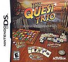 Quest Trio, The