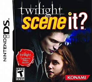 Twilight Scene It?