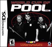 World Cup of Pool