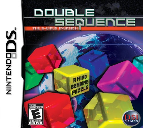 Double Sequence