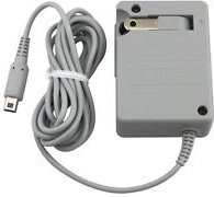 Wall Charger - Multi System