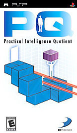 PQ: Practical Intelligence