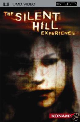 Silent Hill Experience, The