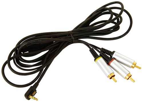 RCA Cable - Any
