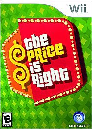Price is Right, The
