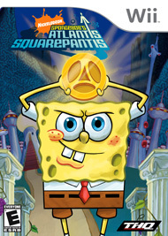 Spongebobs