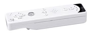 Controller - Wii Remote