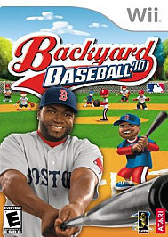 Backyard Baseball 2010 10