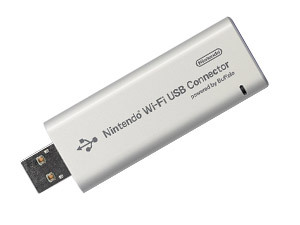 WiFi USB Adapter