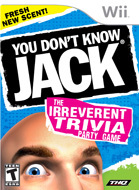 You Dont Know Jack