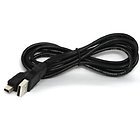 USB Charge or Transfer Cable