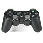 Controller - Sony Dual Shock 3