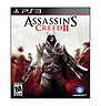 Assassins Creed II 2