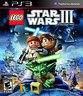 Lego Star Wars 3: Clone Wars