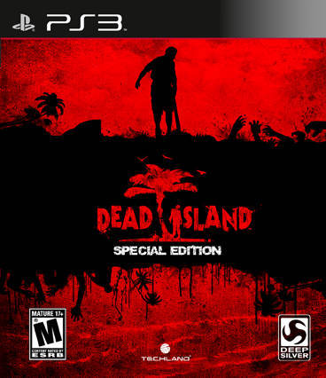 Dead Island: Special Edition