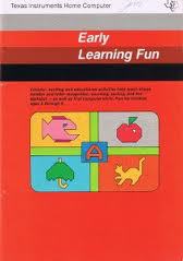 Early Learning Fun