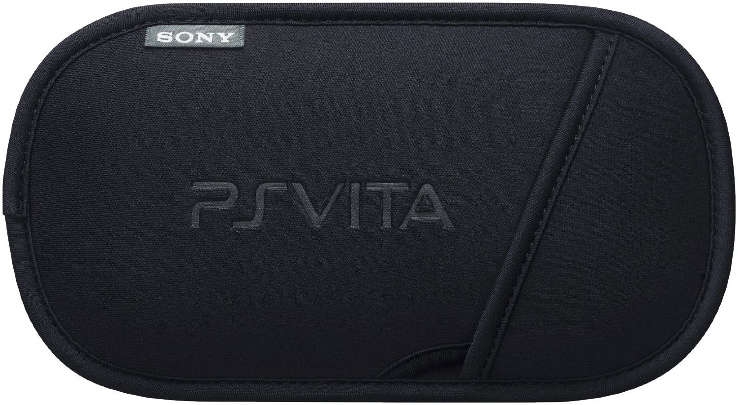 PS Vita Console Pouch