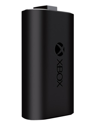 Microsoft Rechargeable Battery