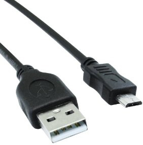 USB Charge Cable 