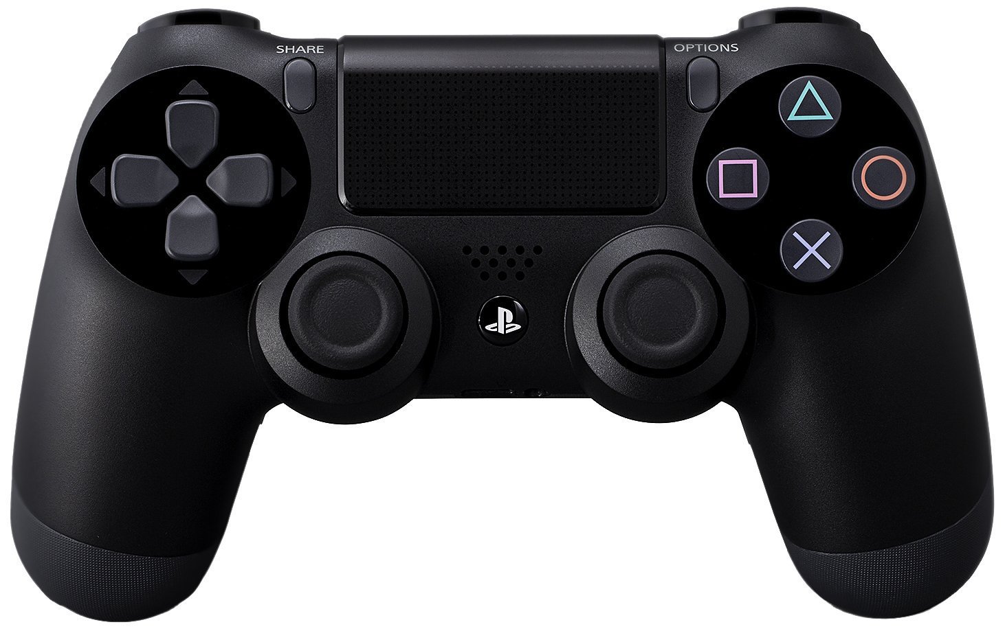Controller - Sony Dual Shock 4