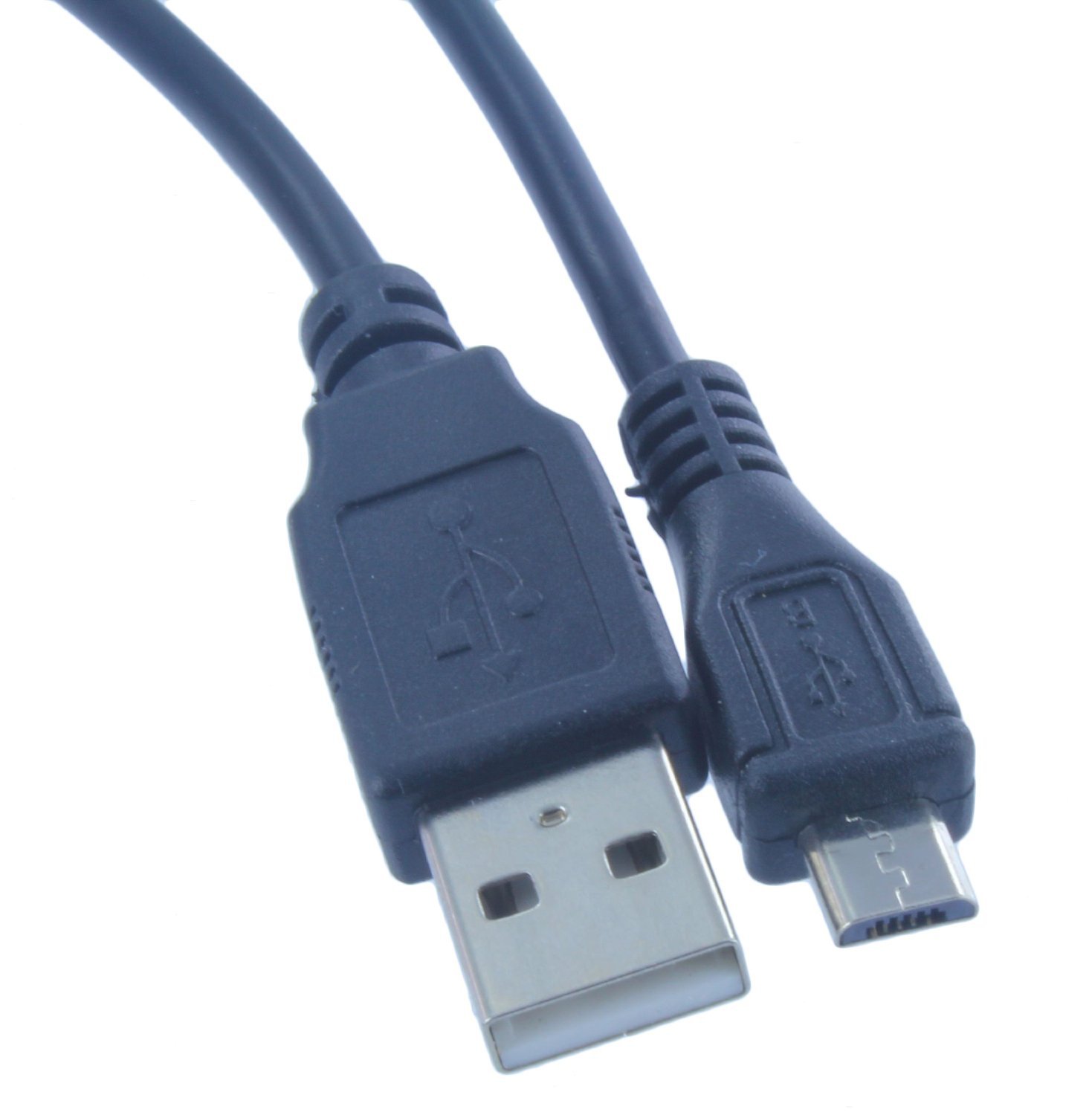 USB Charge Cable 