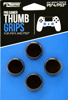 ProGamer Analog Thumb Grips