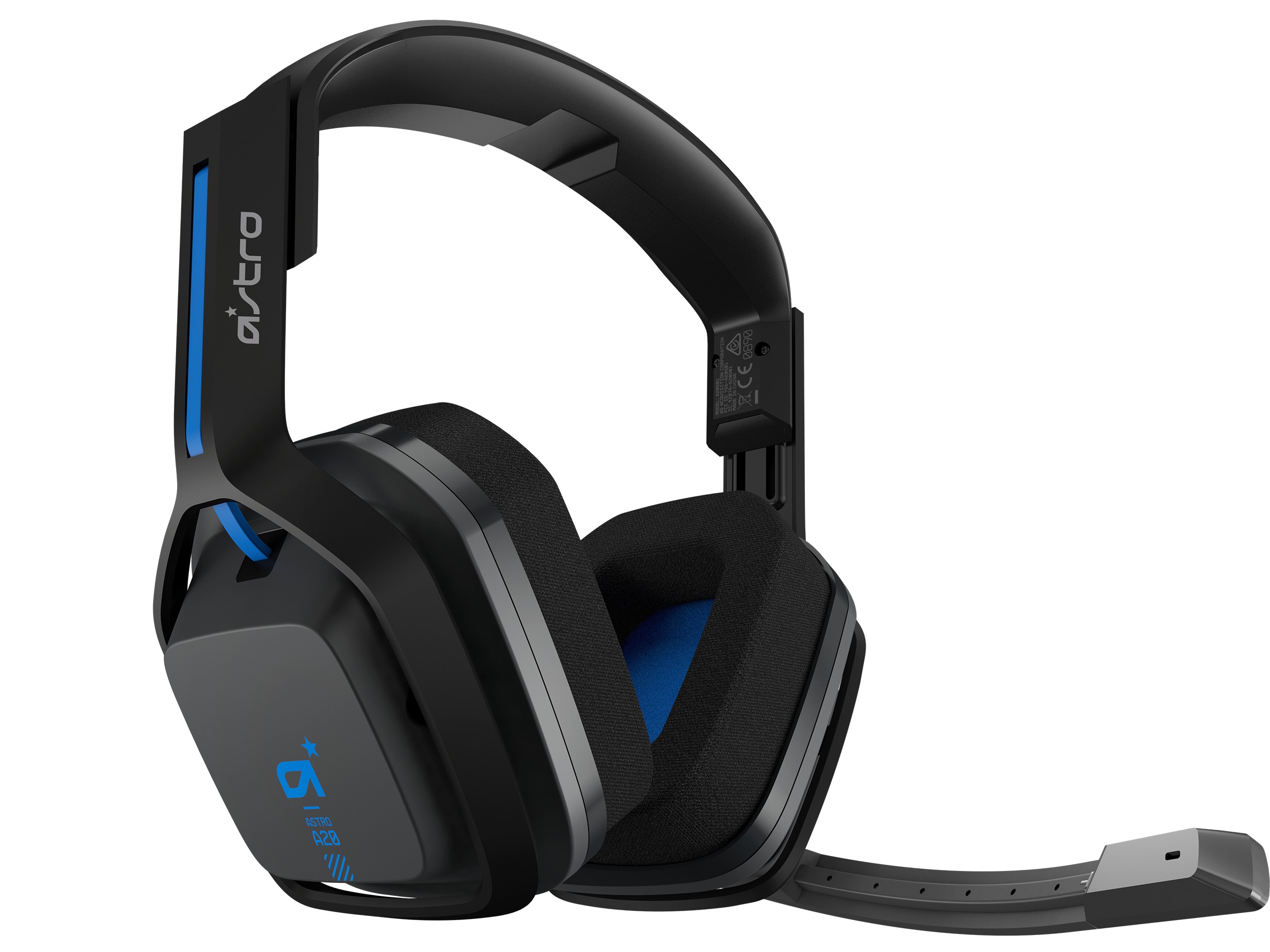 Astro A20 Headset